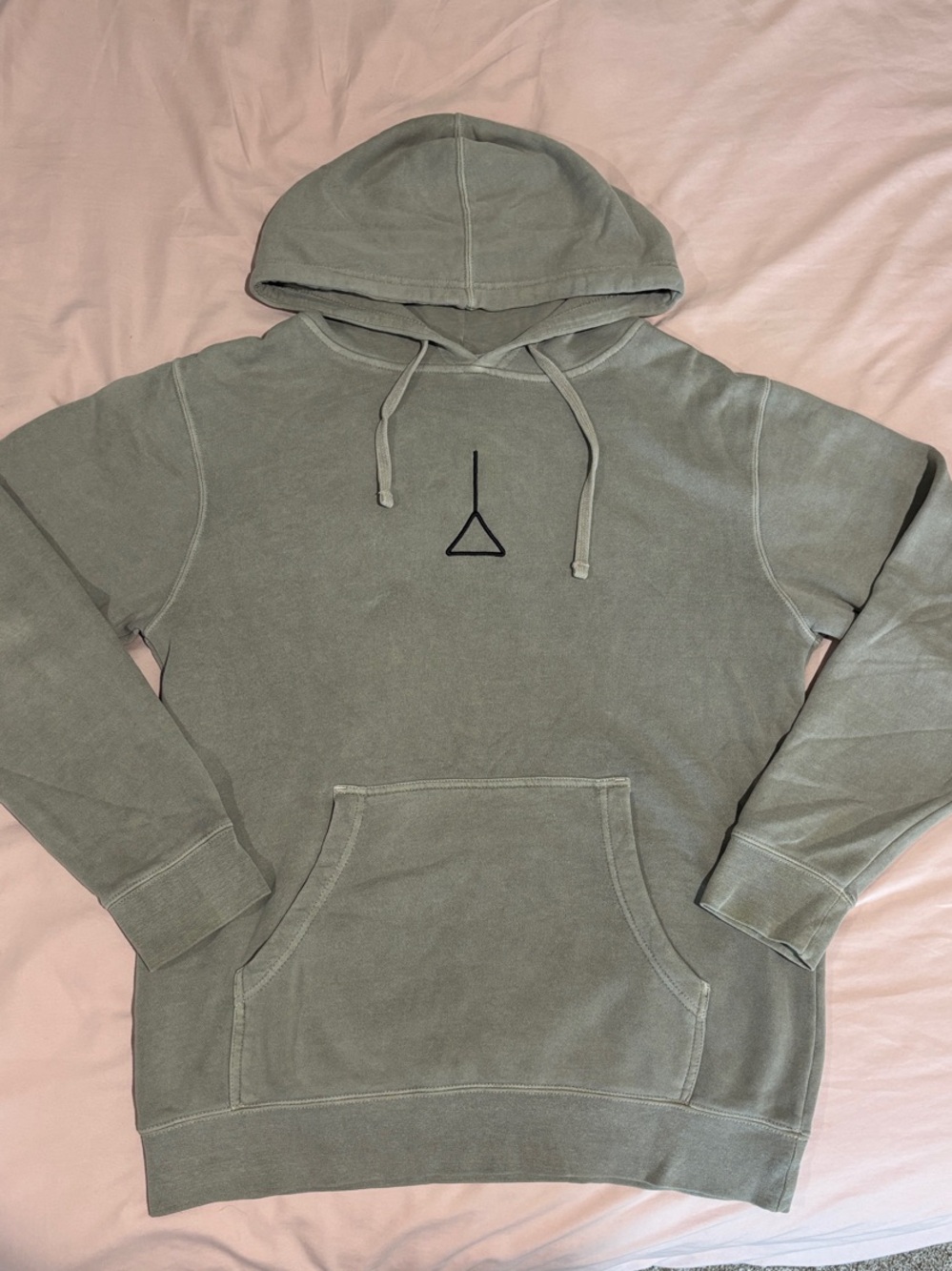 Hashira Studios Men's Hoodie